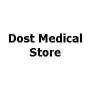 Dost Medical Store