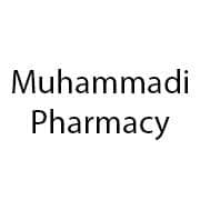Muhammadi Pharmacy