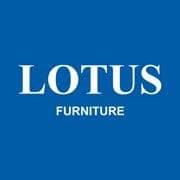 Lotus Furniture