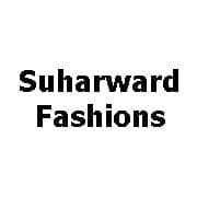 Suharward Fashions