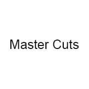 Master Cuts