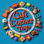 Gift Corner Toys