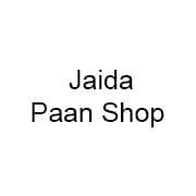 Jaida Paan Shop