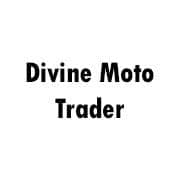 Divine Moto Trader