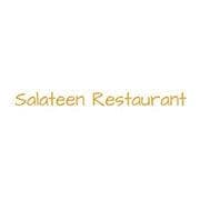 Salateen Restaurant