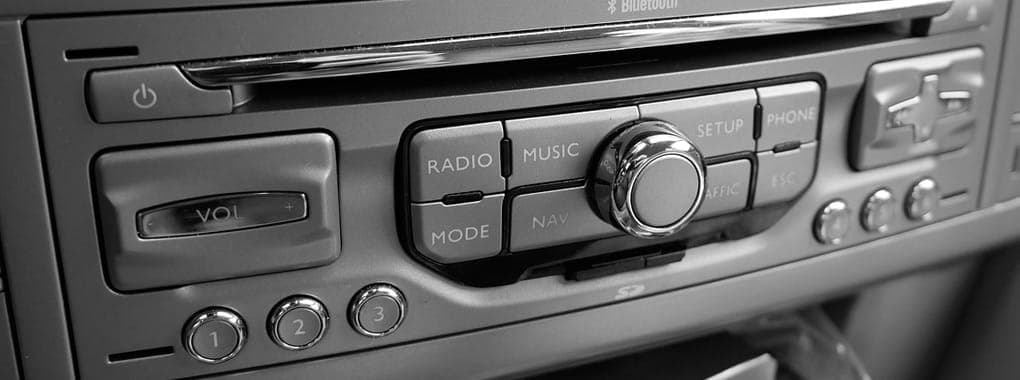 Car Care Accessories cover