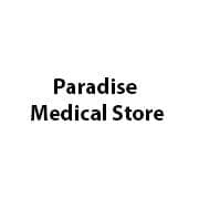 Paradise Medical Store