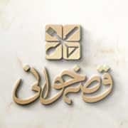 Qissa Khawani