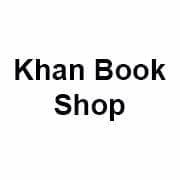 Khan Book Shop