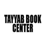 Tayyab Book Center