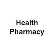 Health Pharmacy