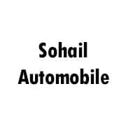 Sohail Automobile