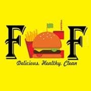 Friendship Foods