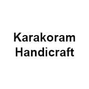 Karakoram Handicraft