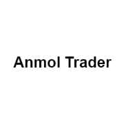 Anmol Trader