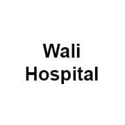 Wali Hospital