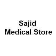 Sajid Medical Store