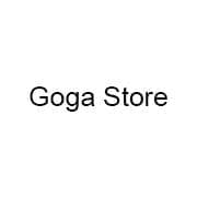 Goga Store