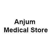Anjum Medical Store