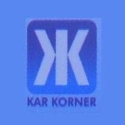 Kar Korner