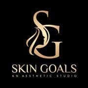 Skin Goals Studio