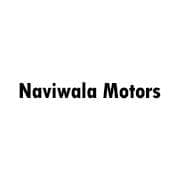 Naviwala Motors