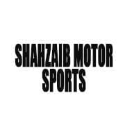 Shahzaib Motorsports
