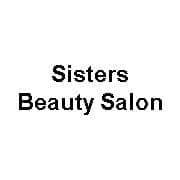 Sisters Beauty Salon
