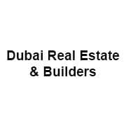 Dubai Real Estate & Builders