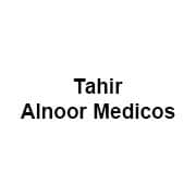 Tahir Alnoor Medicos