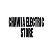 Chawla Electric Store