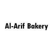 Al-Arif Bakery