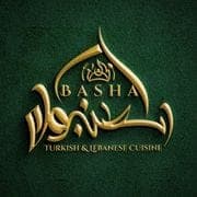 Basha Istanbul