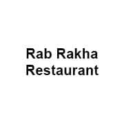 Rab Rakha Restaurant