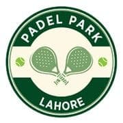 Padel Park Lahore