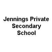 Jennings Private Secondary School