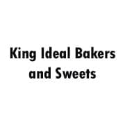 King Ideal Bakers and Sweets