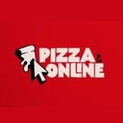 Pizza Online