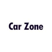 Car Zone