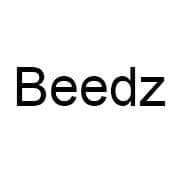 Beedz