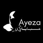 Ayeza Abayas