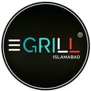 GRILL Islamabad