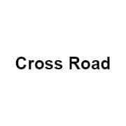 Cross Road