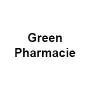 Green Pharmacie