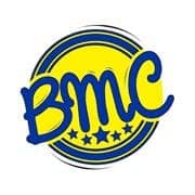 Bush & Mount Co. - Bmc