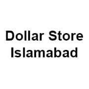Dollar Store Islamabad