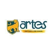 Artes School