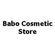 Babo Cosmetic Store