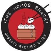 The Momos Shack