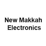 New Makkah Electronics